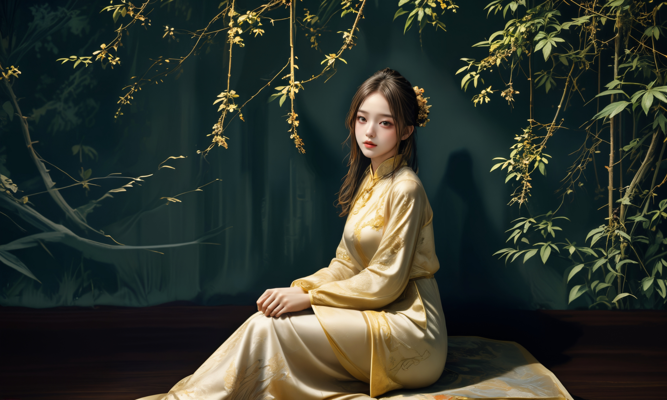 九热在线精品视频30一区二区三区在线高清国产|最新国产精品亚洲|日韩欧美国产综合在线视频-国产精品一国产av麻豆|久久精品伦理|欧美国产日产中文欧洲专区|精品久久久久久成人zv|邱启敬《山海经》主题艺术巡展亮相新疆昆仑山景区